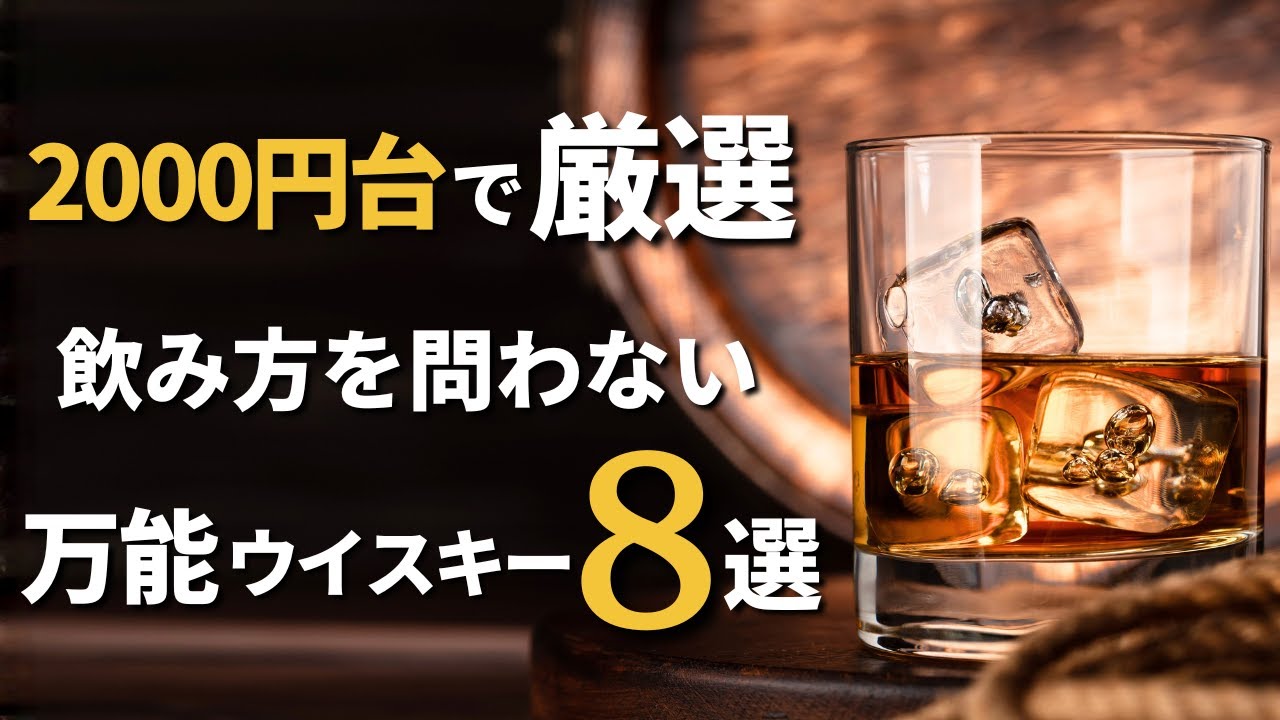 2025 Latest] Check out these 