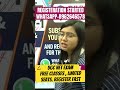 Ugc Net Paper-1 || Ugc Net 2026 || Ugc Net Paper-1 Preparation || #ugcnet #ugcnet2026 #ugcnetpaper1