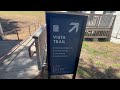 Monterey Lower Presidio Hill Part 2: Vista Trail