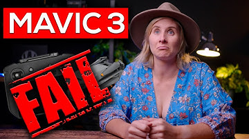 DJI Mavic 3 Smart Controller | RC Pro Controller