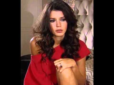 sandy-maba2etsh haga