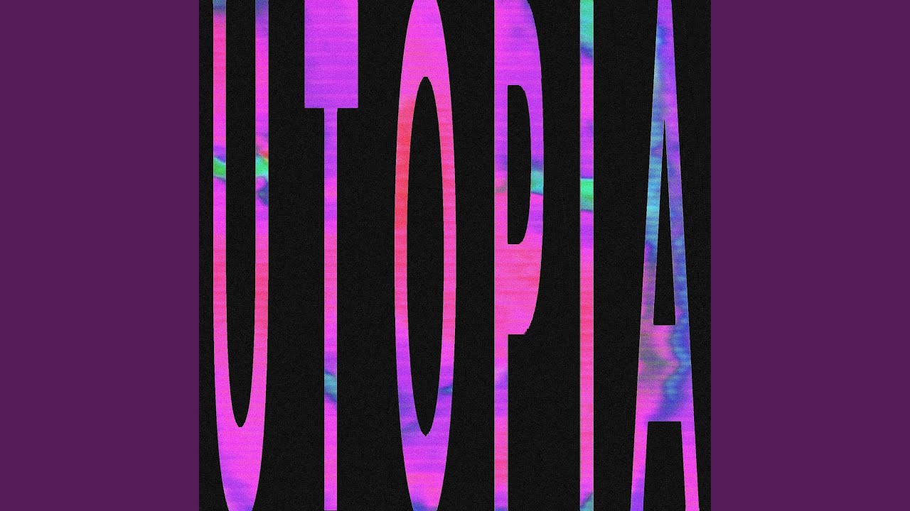 Elin Engdahl: Cuando la música se convierte en hogar