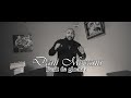 Dani Mocanu - Ferit de Gloante | Official Video