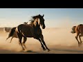 سأصنع المستحيل أغنية لكل شخص يسعى وراء حلمه توليد الذكاء الاصطناعي 