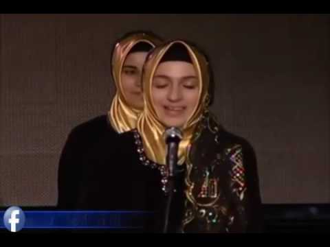 new-islamic-arabic-song