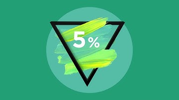 Stefan Amatiesei - Chaincreator Brand Ambassador animation