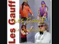 Les Gauff' - Le Ch'talaming