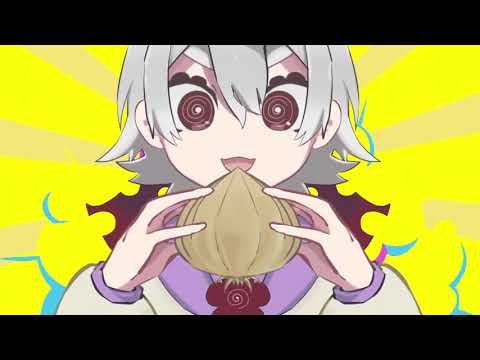 玉葱+　うたってみた 満点花丸
