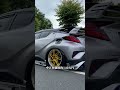 不人気すぎて安く買える最近の中古車TOP5 (1~3) #愛車紹介 #雑談