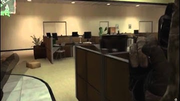 Nuke Em All | Episode 2: Finally!