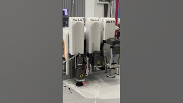 Multi layer textile fabric cutting machine #fabric #cuttingmachine #texile #Flatbedcutter #fabriccut