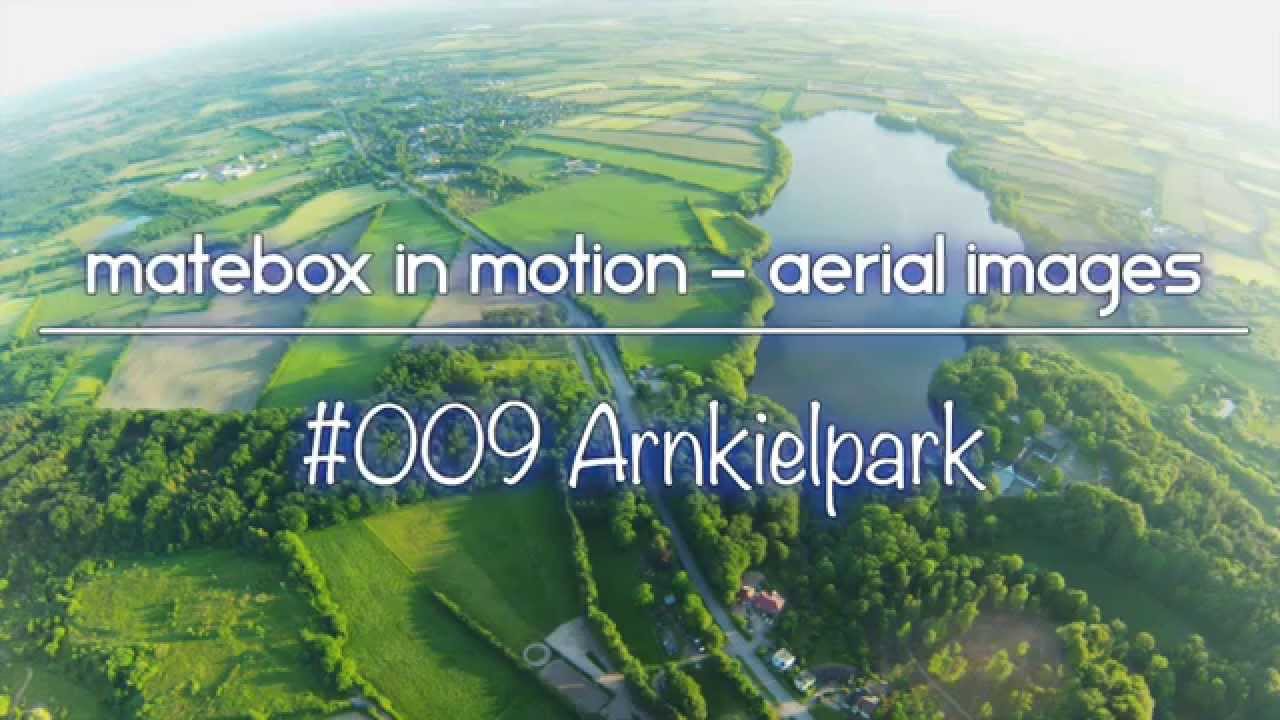 Phantom2 - Arnkielpark