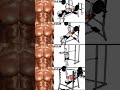 chest workout home video #abs #shoulder #strongabs #gym #sports #motivation#advancedabworkout #chest