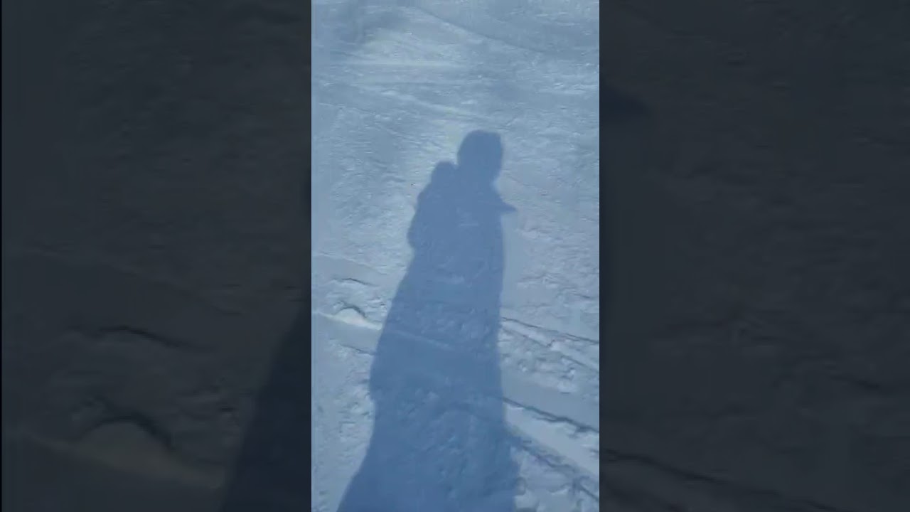 25/26시즌 첫 무사통과 원런 rainbow paradise ~~♧ 2026.3.10 (Tuesday)