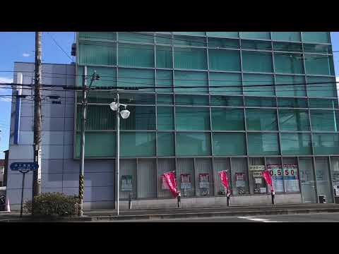 スポランド 菅生ゴルフセンター 川崎市宮前区 の周辺施設動画一覧