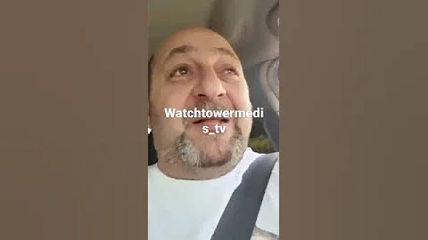 white man flawlessly sing wasiu Alabi Pasuma's song