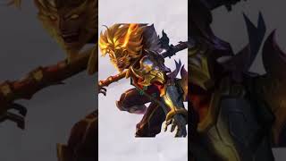 LOS MEJORES COMBATIENTES PARA LATEGAME EN MLBB #mlbb #mobilelegends #gboymlbb #mlbblatam