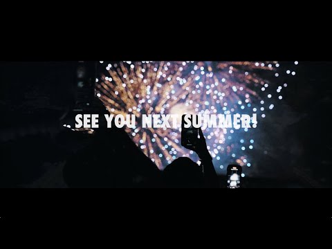 SUMMER SONIC 2023 DAY 2 RECAP