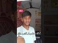 life with hashim 41/365 days challenge #minivlog #vlog #viral