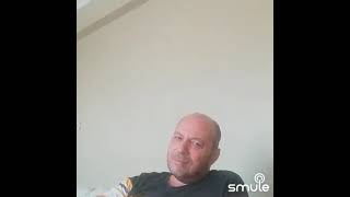 Beni̇ Vur Atilla Karakaş