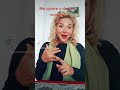 Me quiere y de que manera? Tarot interactivo del Amor