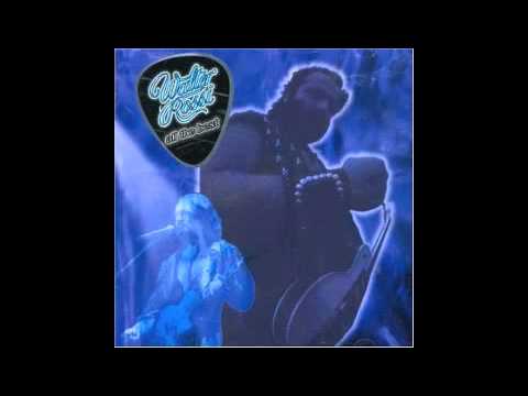 Walter Rossi - Mediteranean Romance