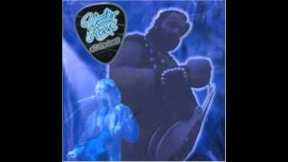 Walter Rossi - Mediteranean Romance