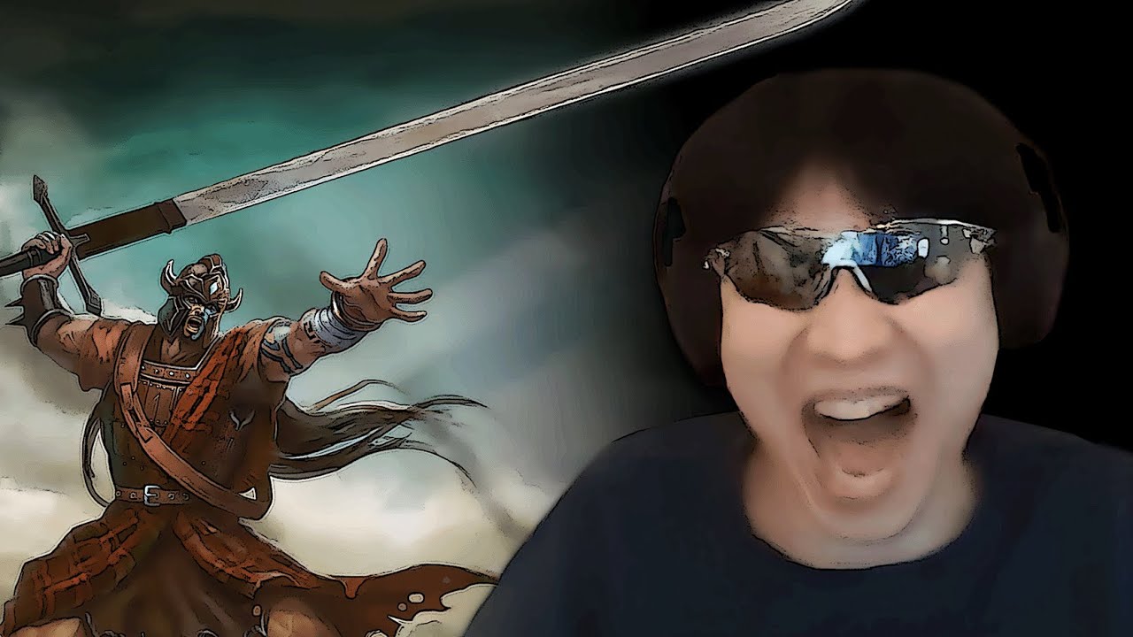 사거리 650 트린다미어