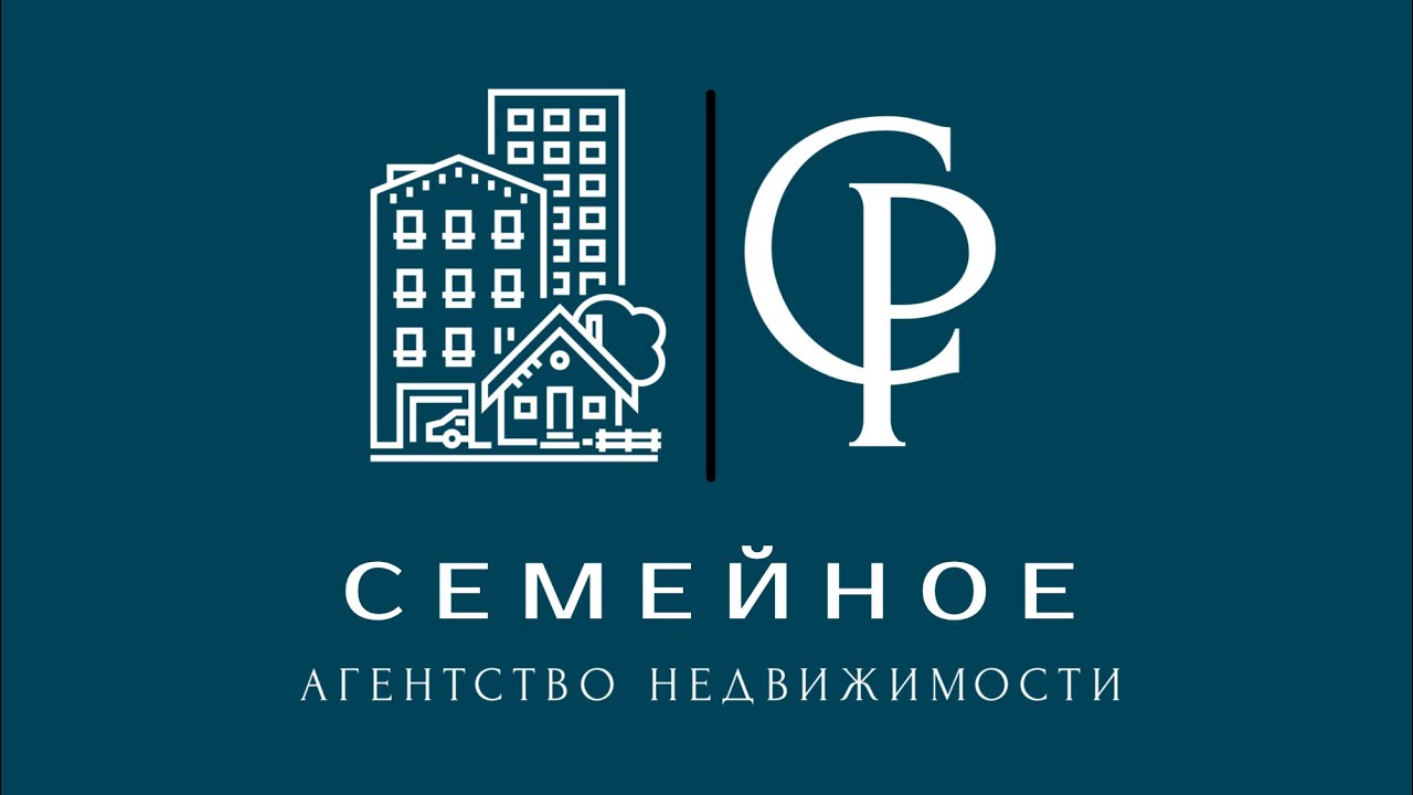 Московская область, Котельники, микрорайон Белая Дача, 12 - YouTube