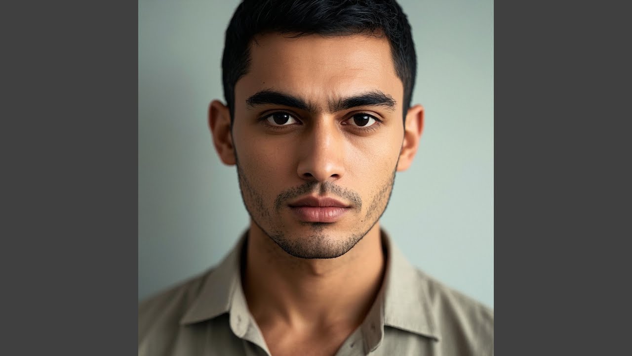 Dhakot I Love You That Meant Nothing