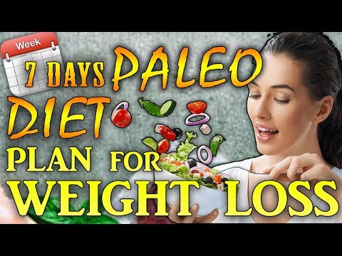 7-days-paleo-diet-plan-for-weight-loss