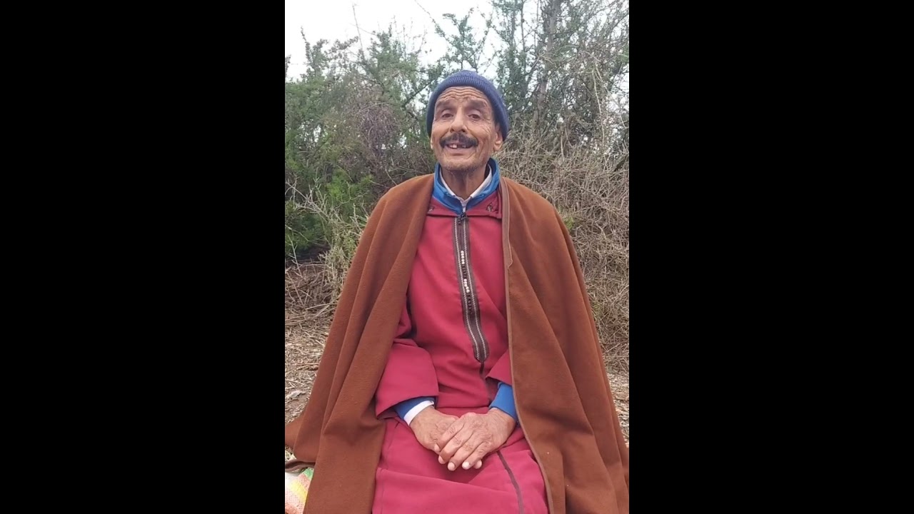 قصة الكنز 👑المحروس من أروع القصص الأزلية/قصة ستغوص بك في أعماق الخيال الجميل🏞