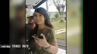 Bravo TNI-POLRI