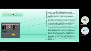 23-54950-3/digital logic circuit/project presentation