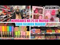 25 DE MARÇO - TOUR COMPLETO ATUALIZADO NA FASHION MAKEUP - MAQUIAGEM BARATA + CUPOM DE DESCONTO