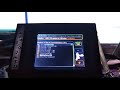 Vintage Atari 8 bit SIO Drive emulation testing.