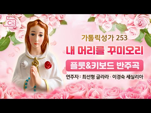 영상썸네일
