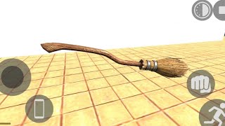 New Update Indian Bike Driving 3d | Indian Bike Driving 3D Flying Broom Cheat Code |Car Modification screenshot 3
