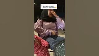 Story WA || Di Prank Pacarnya Dengan Undangan Pernikahan