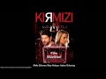 07- Kırmızı Film - Ruhum