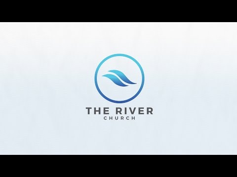 2017-01-22 | The River Church Sunday AM | Rodney Howard-Browne - 2017-01-22 | The River Church Sunday AM | Rodney Howard-Browne