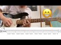 KANA-BOON Right Here, Right Now ギター弾いてみた (動画) (1)