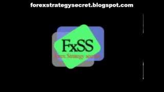 Forex Day Trading Strategy 100% profitable