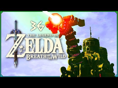 Video: A Fost Dezvăluită Legenda Monopolului Cu Zelda Autorizată Oficial