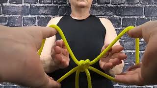 Quick Cuffs