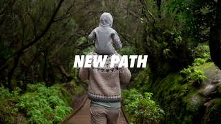 (FREE) Zach Bryan x Morgan Wallen Type Beat - "New Path" - Country Type Beat 2023