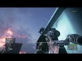 how to make your enemies fly in Battlefield 4™