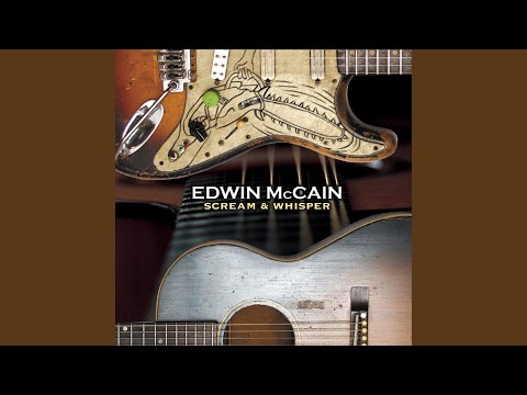 Say Anything - Edwin McCain