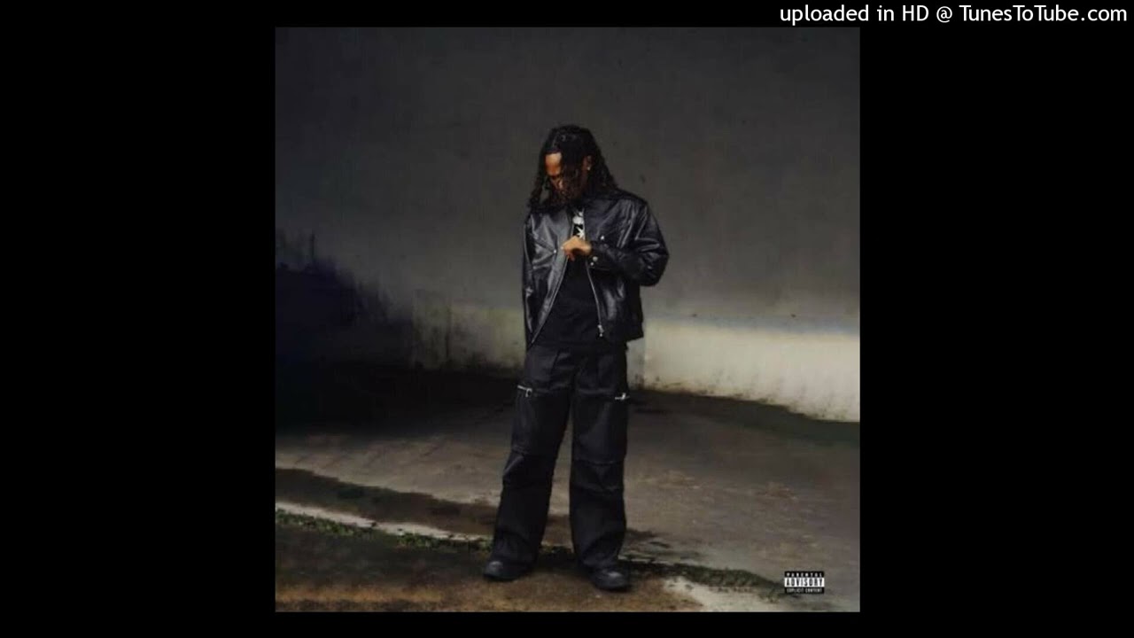 Dancehall Riddim Instrumental 2026 - Dream Bout U