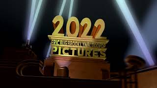 2022 Eric Bug Brooklynbloodpop Pictures 1994-2010, 2013